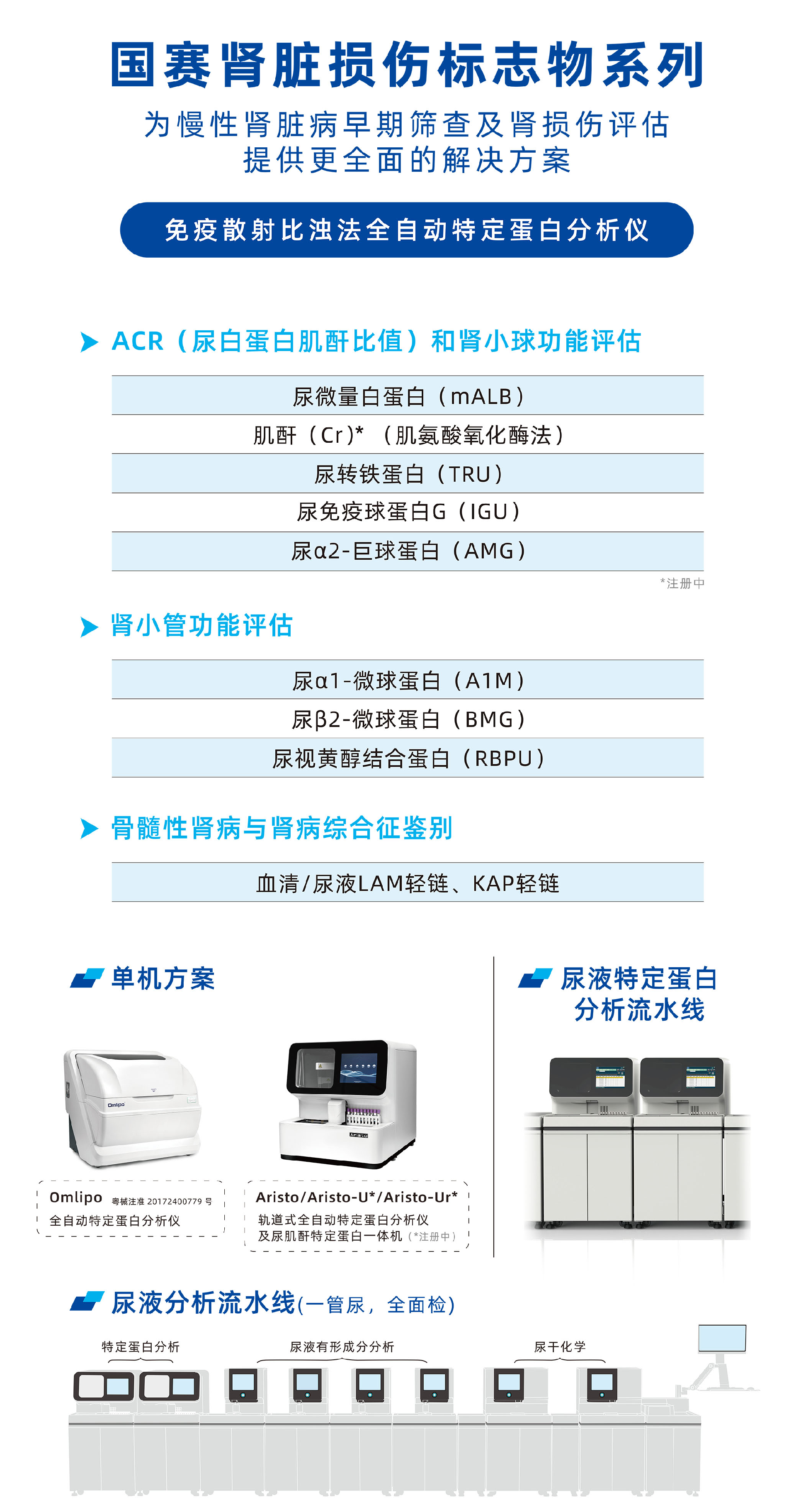 最新《糖尿病肾脏病早期预测与诊断专家共识》发布