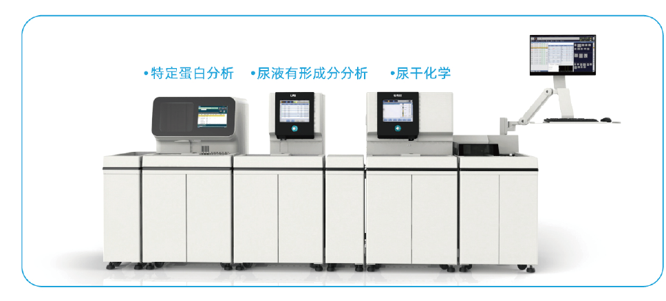 人人享有肾脏健康—关注肾病风险人群，J9九游会J9早期筛查方案